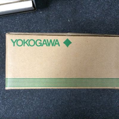 DCS YOKOGAWA CP451-10 S2  NEW AND ORIGINAL 1 YEAR WARRANTY