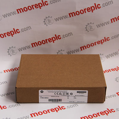 Modul Allen Bradley Tahan Lama / 1756-OA16 Seri A ControlLogix Output 74-265V AC 16-P