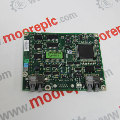 *Great discount* ABB SDCS-PIN-11 3ADT306100R1 POWER INTERFACE BOARD
