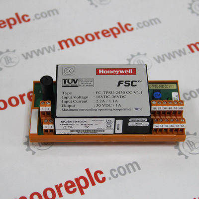 900C52-0244 | 900C52-0244-00 Honeywell HONEYWELL HC900 C50 CPU