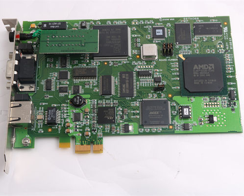 Molex APP-PFB-PCIE  PCIE1500PFB  112011-5026 | Molex APP-PFB-PCIE  PCIE1500PFB  112011-5026| Competitive price