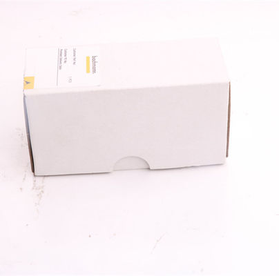 Modul Positioning ISI222 Bachmann ISI222 dikirimkan hari ini