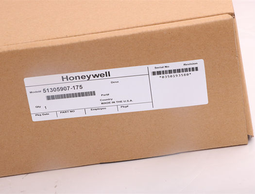 honeywell 5130507-175 | HONEYWELL 5130507-175 control card Module  New in stock