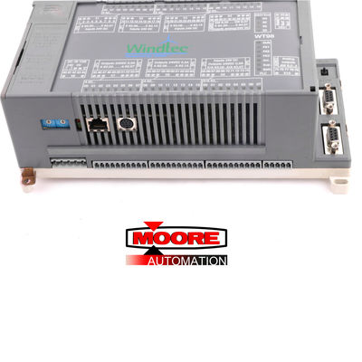 FM 9925A-E HIEE401481R0001  | ABB Module Combined I/O Module