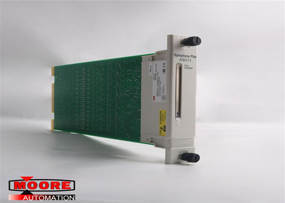 Modul plc ABB CPFEC12