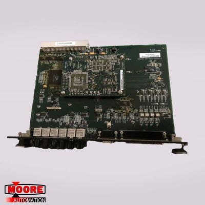 GE IS200GFOIH1A Papan Sirkuit Cetak Mark VI Series