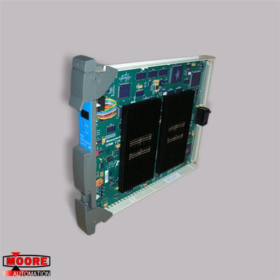 Honeywell 51403988-150 Comm Controller Papan Sirkuit PCB