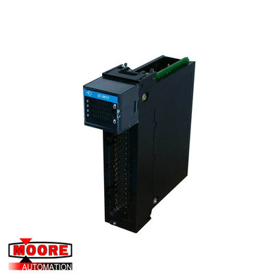 Modul Input Digital 1756-IV32A Allen Bradley 32 Sumber 24VDC