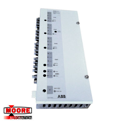 NPBU-41 ABB Module PPC Unit Branching NPBU-41 MD KIT