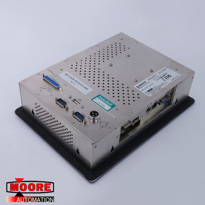 ARISTA ARP-2610A Tanpa Industri HMI Panel Komputer VIA 667 GHz