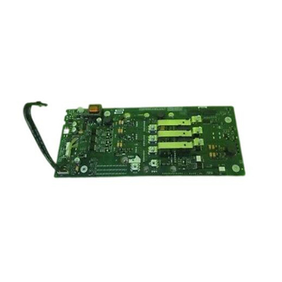 A5E01283425 SIEMENS Inverter / Converter Boards