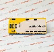 F 3001 | HIMA | HIMatrix Safety Controller F 3001