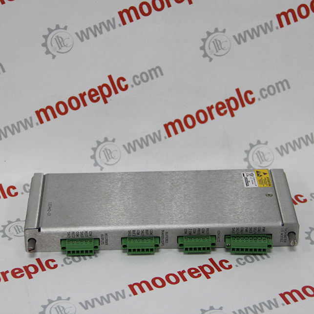 330180-91-00 | BENTLY NEVADA 3300 XL PROXIMITOR 330180-91-00 *NEW IN STOCK*