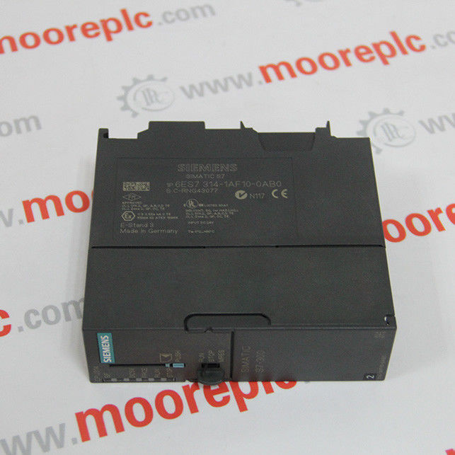 *GOOD PRICE* SIEMENS 6GK1571-0BA00-0AA0 SIEMENS PC Aadapter 6GK 1571-0BA00-0AA0