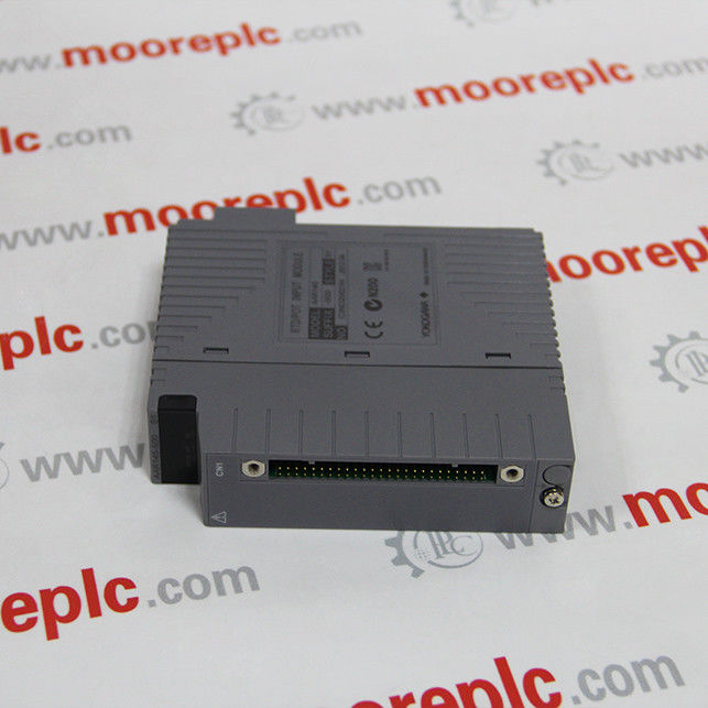 Yokogawa MX2*D | Yokogawa MX2*D Multiplexer Card for T/C I/P *Good Quality*