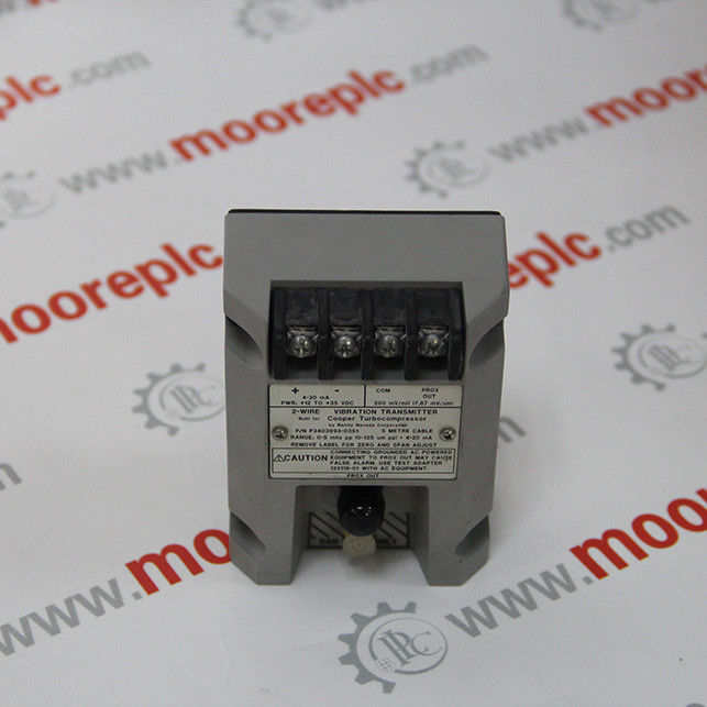 E84AYCECV/S|Lenze Extension Module E84AYCECV/S 13377436*low price and new packing*