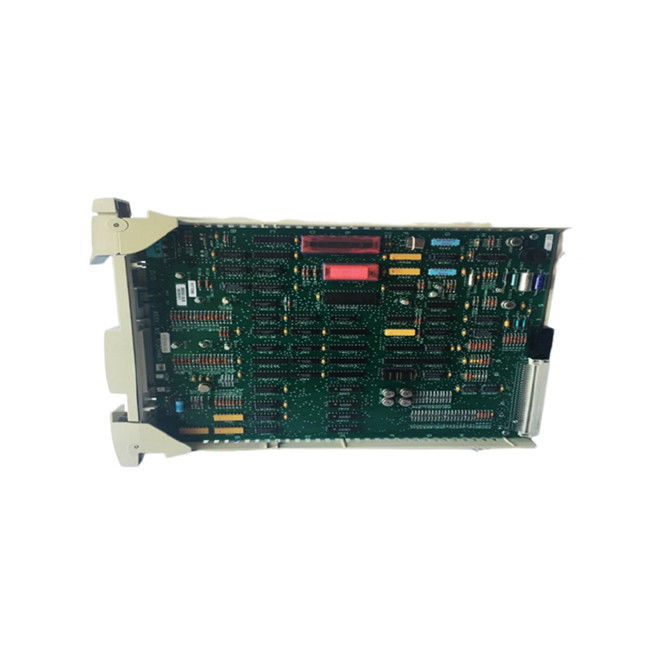 FC-SDI-1624 HONEYWELL Digital Input Module