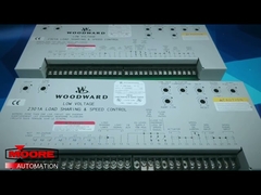 5417-1251 Woodward USB - Konverter UART Tersedia Dalam Jumlah Besar