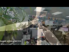 Profil Perusahaan