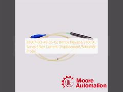 Bently Nevada 83607 00 48 05 02 Solusi Probe Getaran