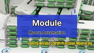 modul bengkok